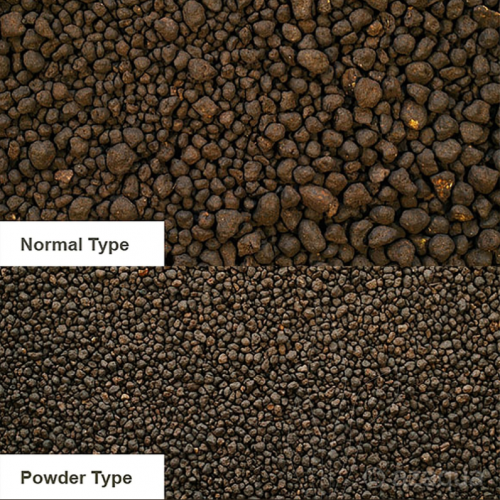 ADA AMAZONIA POWDER 3 L